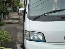 https://riyasewana.com/uploads/mazda-vanette-212393424203.jpg