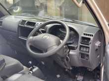 https://riyasewana.com/uploads/mazda-vanette-215073122243.jpg