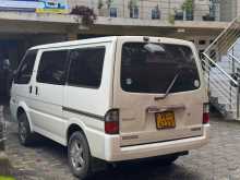 https://riyasewana.com/uploads/mazda-vanette-215073122852.jpg