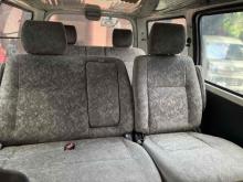 https://riyasewana.com/uploads/mazda-vanette-215291124302.jpg