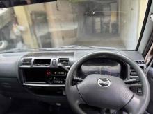 https://riyasewana.com/uploads/mazda-vanette-215291224573.jpg