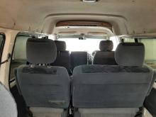 https://riyasewana.com/uploads/mazda-vanette-222035217945.jpg