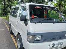 https://riyasewana.com/uploads/mazda-vanette-23648146884.jpg