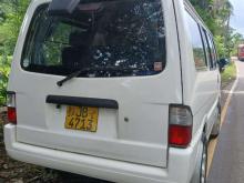 https://riyasewana.com/uploads/mazda-vanette-23648156066.jpg