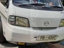https://riyasewana.com/uploads/mazda-vanette-27215232458160.jpg