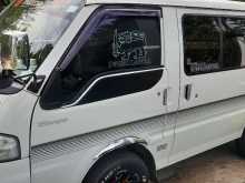 https://riyasewana.com/uploads/mazda-vanette-272152324753.jpg