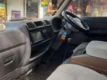 https://riyasewana.com/uploads/mazda-vanette-272154236865.jpg