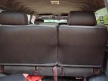 https://riyasewana.com/uploads/mazda-vanette-310575917406.jpg