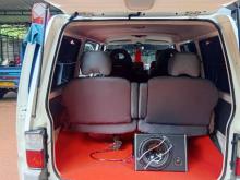https://riyasewana.com/uploads/mazda-vanette-51415136093.jpg
