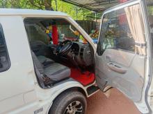 https://riyasewana.com/uploads/mazda-vanette-51415136454.jpg