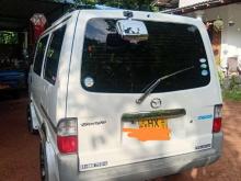 https://riyasewana.com/uploads/mazda-vanette-51415136732.jpg