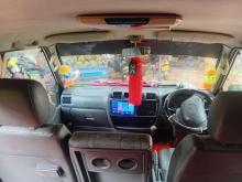 https://riyasewana.com/uploads/mazda-vanette-51415146665.jpg
