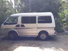 https://riyasewana.com/uploads/mazda-vanette-bongo-2002-248263112073.jpg