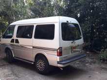 https://riyasewana.com/uploads/mazda-vanette-bongo-2002-248263112452.jpg