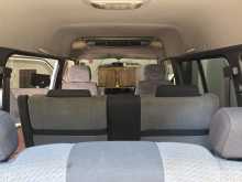 https://riyasewana.com/uploads/mazda-vanette-bongo-2002-248263112974.jpg