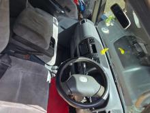 https://riyasewana.com/uploads/mazda-vanette-bongo-248281917325.jpg