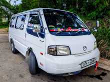 https://riyasewana.com/uploads/mazda-vanette-bongo-291353434903.jpg