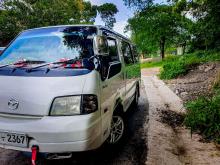 https://riyasewana.com/uploads/mazda-vanette-bongo-291354126126.jpg