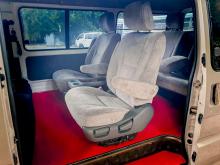 https://riyasewana.com/uploads/mazda-vanette-bongo-291354126765.jpg