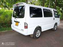 https://riyasewana.com/uploads/mazda-vanette-bongo-291958454733.jpg