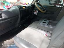 https://riyasewana.com/uploads/mazda-vanette-bongo-292000096745.jpg
