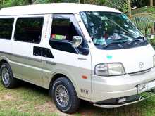 https://riyasewana.com/uploads/mazda-vanette-lion-12845504092.jpg