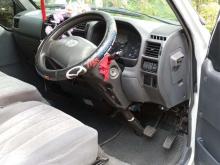 https://riyasewana.com/uploads/mazda-vanette-lion-12846256665.jpg