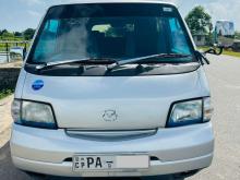 https://riyasewana.com/uploads/mazda-vanette-lion-3811456866.jpg