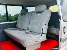 https://riyasewana.com/uploads/mazda-vanette-lion-51853426755.jpg