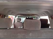 https://riyasewana.com/uploads/mazda-vannet-1997-2822481412843.jpg
