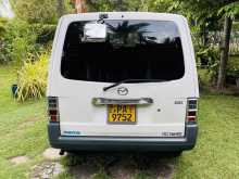 https://riyasewana.com/uploads/mazda-vannet-2912211122283.jpg