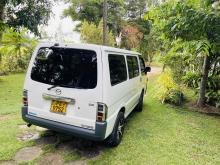 https://riyasewana.com/uploads/mazda-vannet-2912220324202.jpg