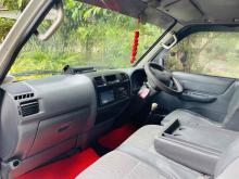 https://riyasewana.com/uploads/mazda-vannet-2912220324693.jpg