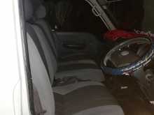 https://riyasewana.com/uploads/mazda-venat-2004-2004-321204312013.jpg