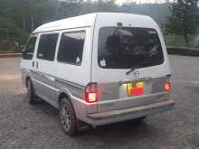 https://riyasewana.com/uploads/mazda-venat-2006-1218191412044.jpg