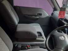 https://riyasewana.com/uploads/mazda-venat-2006-1218191412903.jpg