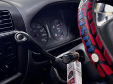 https://riyasewana.com/uploads/mazda-venatte-lion-139531317365.jpg