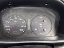 https://riyasewana.com/uploads/mazda-venatte-lion-139531417706.jpg