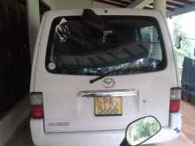 https://riyasewana.com/uploads/mazda-venett-2006-310543212502.jpg