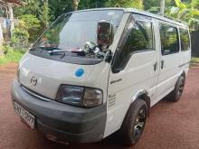 https://riyasewana.com/uploads/mazda-venette-261929156176.jpg