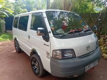 https://riyasewana.com/uploads/mazda-venette-261929156835.jpg