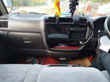 https://riyasewana.com/uploads/mazda-vx-10165158482.jpg