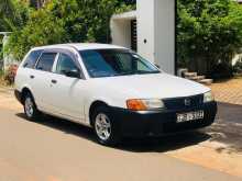 https://riyasewana.com/uploads/mazda-vy11-31034494102.jpg