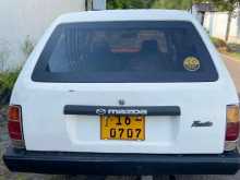 https://riyasewana.com/uploads/mazda-wagn-4939254532.jpg