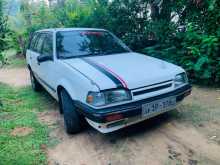 https://riyasewana.com/uploads/mazda-wagon-231020364182.jpg