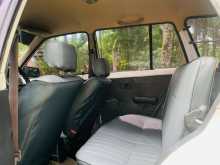 https://riyasewana.com/uploads/mazda-wagon-dx-28807234023.jpg