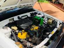 https://riyasewana.com/uploads/mazda-wagon-dx-28807234742.jpg