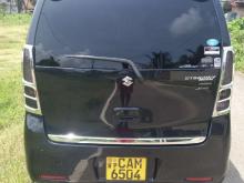 https://riyasewana.com/uploads/mazda-wagon-r-14839106086.jpg