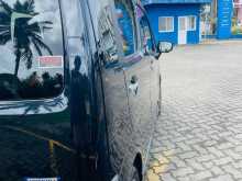 https://riyasewana.com/uploads/mazda-wagon-r-151244224392.jpg