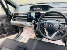 https://riyasewana.com/uploads/mazda-wagon-r-151244224813.jpg